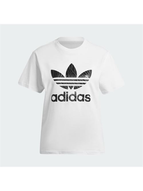 ANIMAL TEE A ADIDAS ORIGINALS | IJ7781/ND